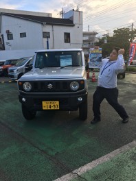 ベリーホットなお知らせです('ω')ノ